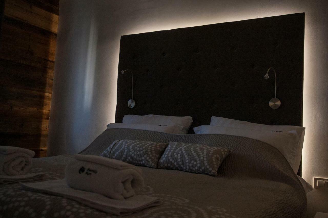 Family Fun Pohorje Apartment Ruse ภายนอก รูปภาพ
