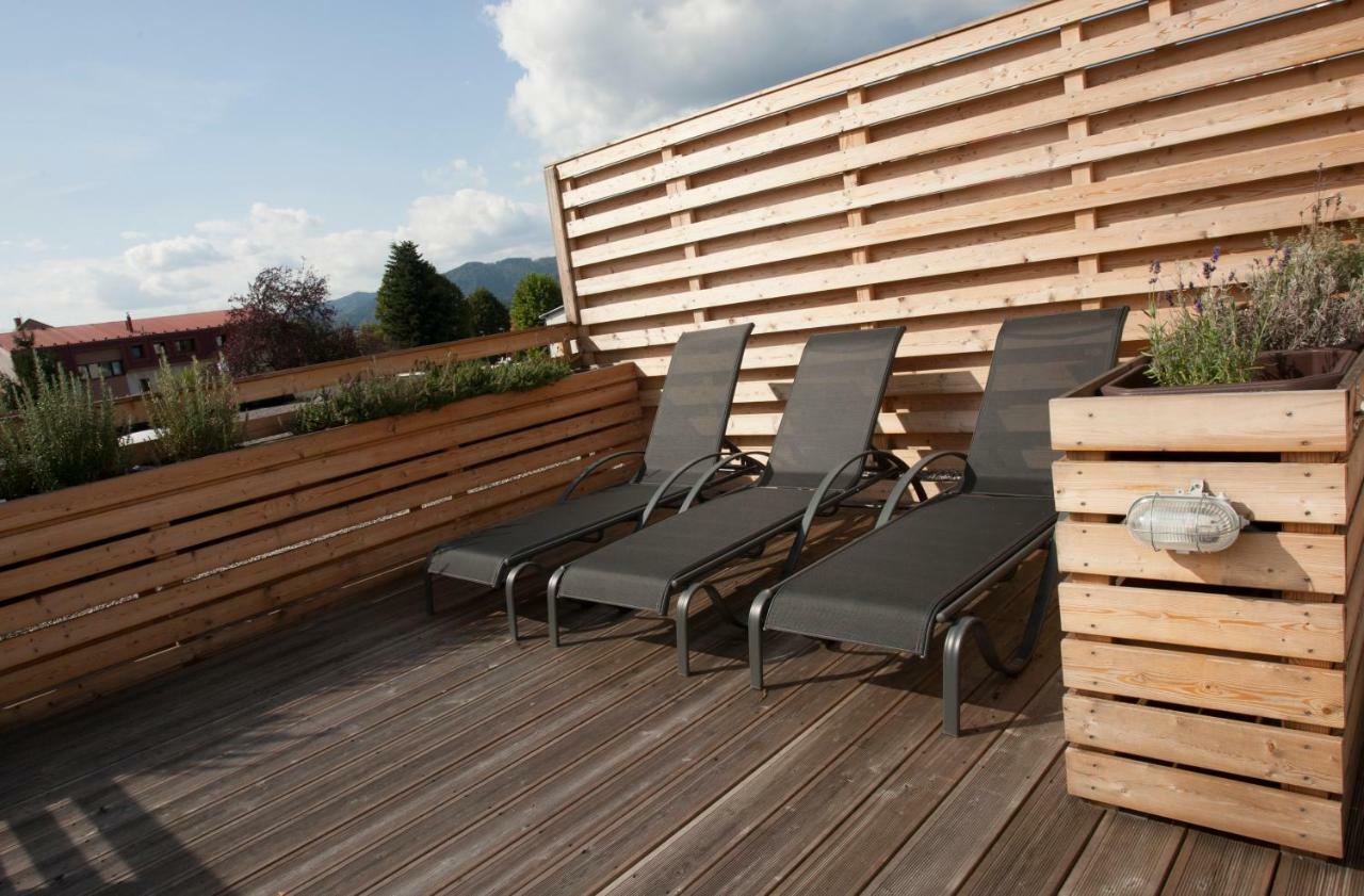Family Fun Pohorje Apartment Ruse ภายนอก รูปภาพ