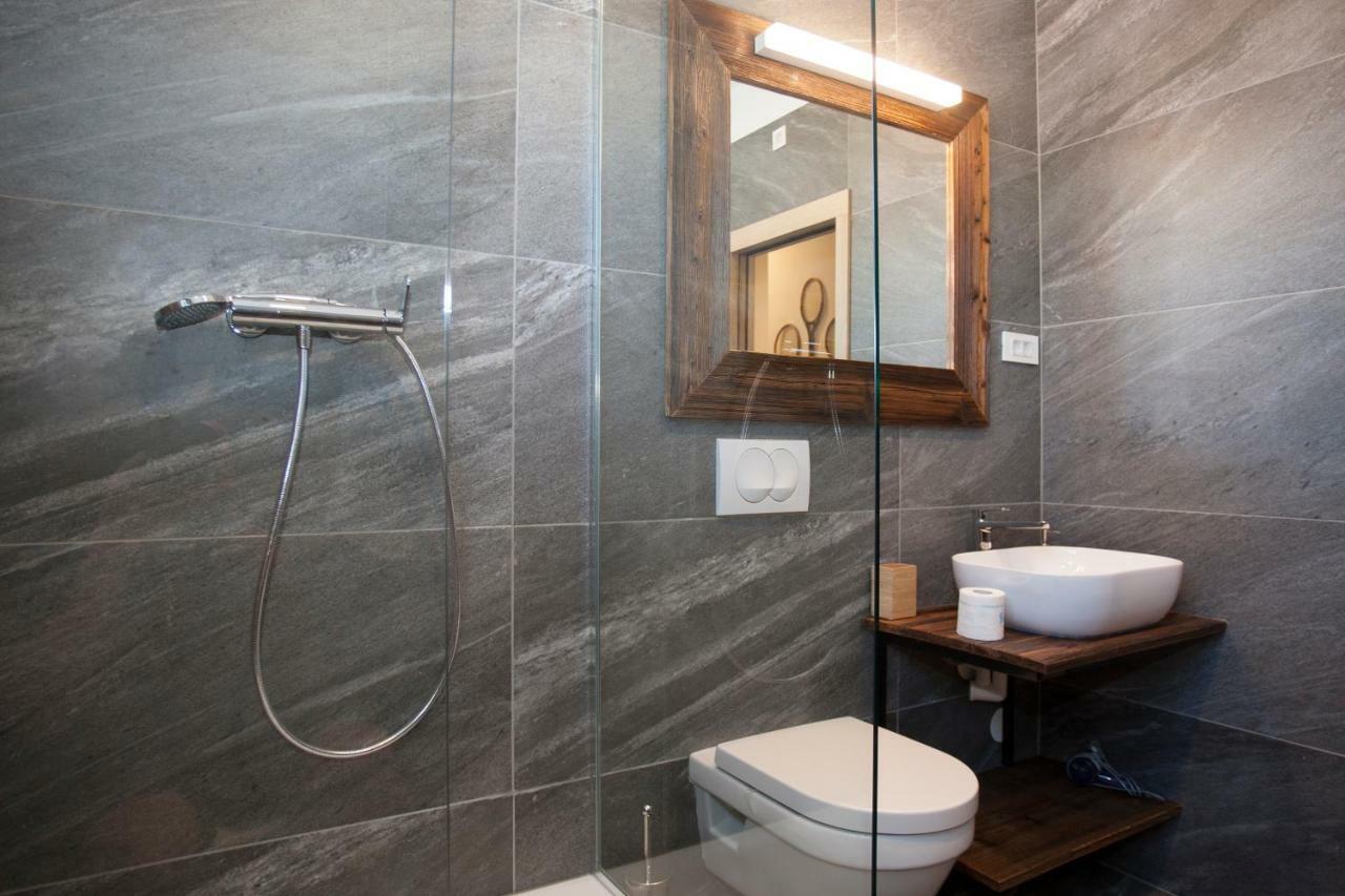 Family Fun Pohorje Apartment Ruse ภายนอก รูปภาพ