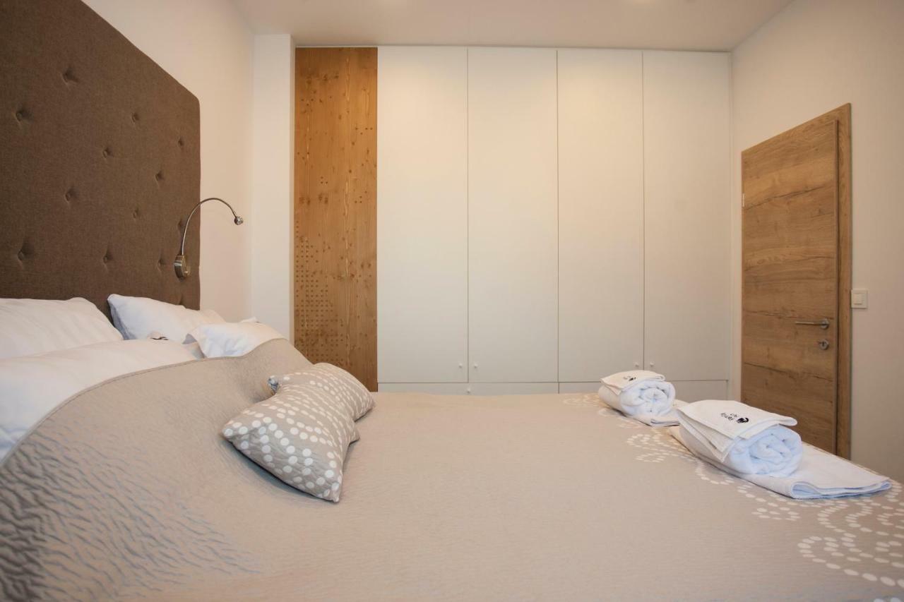 Family Fun Pohorje Apartment Ruse ภายนอก รูปภาพ